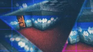 le LIEU le plus 