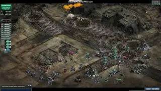 Thorium 3 Free repair