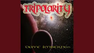Tripolarity