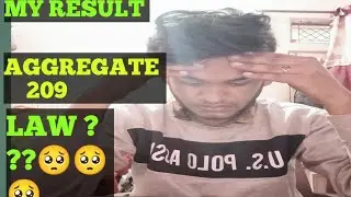 MY CA FOUNDATION RESULT FIRST ATTEMPT ll DECEMBER 2021 ll REACTIONll CA RESULT🥺🥺🥺