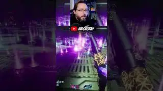 Borderlands 4 Shiny Hunt заставил меня задуматься&hellip; Почему не &laquo;Фосфен&raquo;?