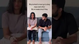 HELP #couple #couplefight #fight