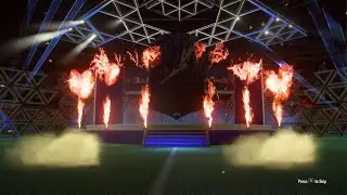 FIFA 22 84x25 New Pack