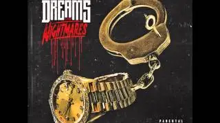 Meek Mill - Dreams & Nightmares [Prod. By The Beat Bully]