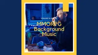 MMORPG Background Music