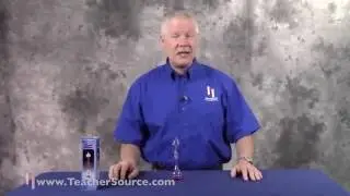 The Handboiler