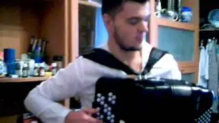 ИГРА БАЯНЕ КАВЕР ОПЕРАЦИЯ Ы 456