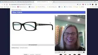 SeePort Optometry   North Port FL Optometrist & Optical