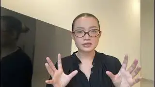 60-Day Passive Income Challenge Result: Creating Multiple Income Stream | Tran Nguyen Bao Ngoc's