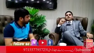 Fly Hawk Real Estate Dubai Uae 🇦🇪