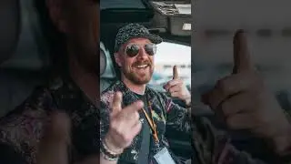 EstBeastBit - Fake Guru Syndrome.