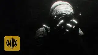 V&AElig;NTIS - Forsaken (Official Video)