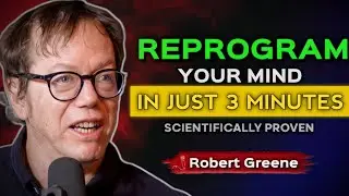 This 3-Minute Mental Reset Changes Your Brain (Science-Backed)