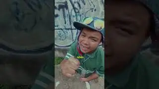 SUPER-SUPER, VERY-VERY SAD SONG - YOUNGSTOWN (OMV)