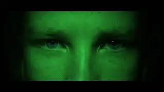 REZZ - Diluted Brains (Test 2)