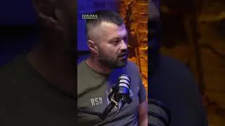 Буде технологічна ЗАМОРОЗКА ФРОНТУ. Кіл-зона на 50 км #shorts