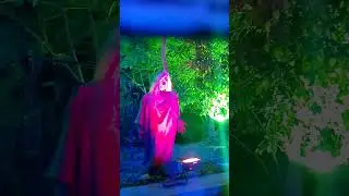 🙏🙏🙏ত্রিশূল হাতে মাথায় জটা😜Trishul Hathi Mata Jota❤️ হার হার মহাদেব 🍑জয় মহাকাল