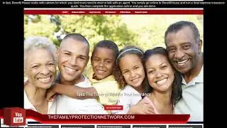 life insurance for foreign nationals south florida - life insurance for foreign nationals