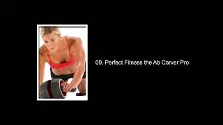 Top 10 Best Ab Wheels Reviews & Lists