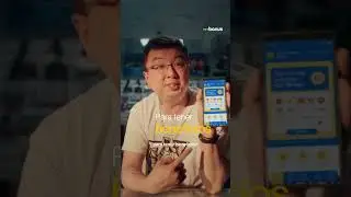Descubre la nueva App Bonus