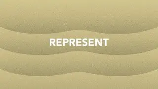 Represent | Pathways to AI Ep. 12