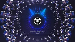 Pandaraps, Gregory David - Hang Me
