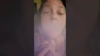 crazy or high ppp boomer learning series