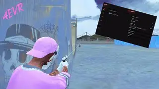 nevariu | FiveM Montage