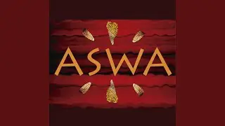 ASWA