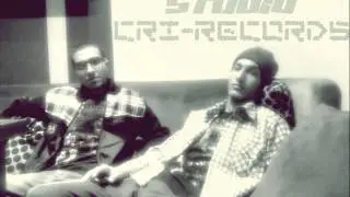 Ali TaYko  & Kaz ( C.R.i )  - Tool 7yati / طول حياتى