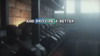 Intro vid: How Inzer revolutionises Gym for Owners