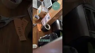 envios a todo el pais!