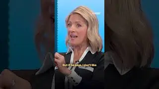 Существует ли мир, в котором Джуд Беллингем не войдет в состав сборной Англии на чемпионат мира п...