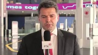 PTK - Terapia przeciwpłytkowa ostrych zespołów wieńcowych