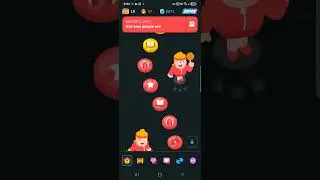 Learn Spanish with me and Duolingo Day 36
