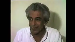 Karachi Old Wedding 1989