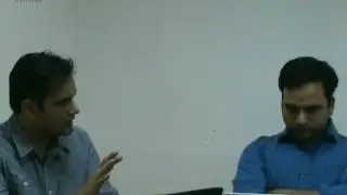 Q chat-6-  Monetary policy committee. | Mains Question Discussions