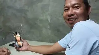 maglolo ya Kanu I pakwik