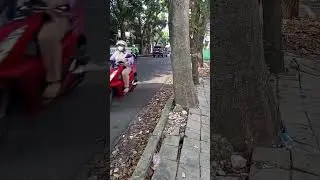 Upgrade Lampu Mobil & Variasi Mobil & Audio Mobil Kota Bogor