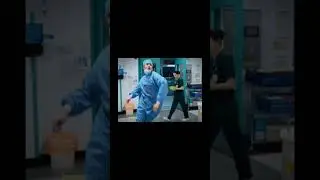 judul : the trauma code #kdrama #fypシ゚viral #sad #ending