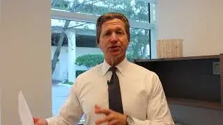Florida Probate Litigation  Who's an Interested Person