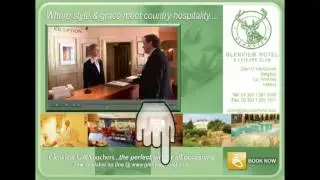 What is Video Marketing - Media Concepts
