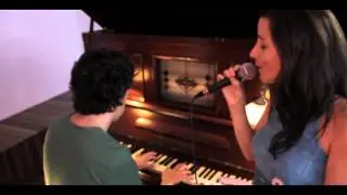 Sofia Ribeiro - Mimo (LatiraFilms Acoustics)