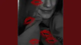 Jej&iacute; tělo