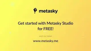 A guide to manage and launch loyalty ecosystem for your brand- Metasky Studio