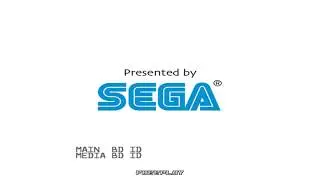 DemulShooter 8.6.1 y  Virtua Cop 3 con light gun Aimtrak