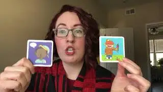 Importance of Phonemic Awareness in Literacy - Initial & Final Sound Identification