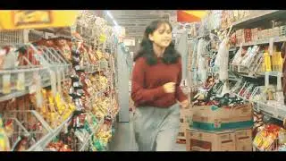 Meraki short Movie