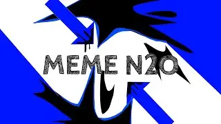 Animation meme &laquo; N2O &raquo;