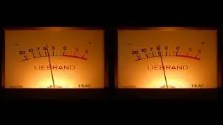Ben Liebrand - In The Mix Oldskool Mix Tape Style 023 - 30-01-2016